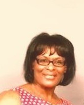 Photo of Eyvonne Pooler Psychotherapist - E & A Cares Counseling Consultant Services, LLC, PhD, LPC, CPCS, EMDR, Counselor