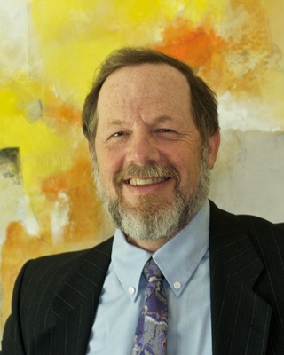 Photo of Kevin James O'Connell - Center for Integral Wellness, MA, LCMHC, MLADC, MAC, Counselor