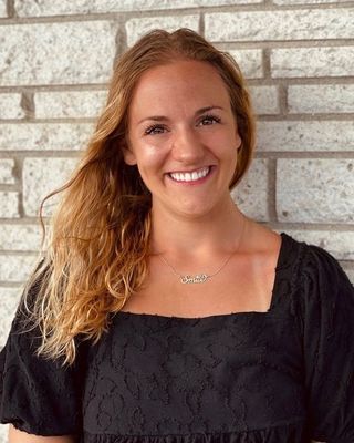 Photo of Heather Rafanello - Growing Mindset Therapy, MSW, LCSW, Clinical Social Work/Therapist