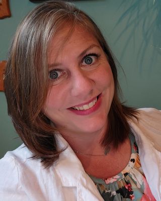 Photo of Michelle Eifes, LMSW, Clinical Social Work/Therapist