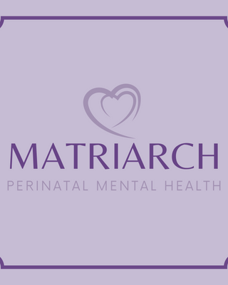 Photo of Joshua Kleiner - Matriarch Mental Health, LCPC, NCC, PMH-C