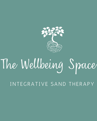 Photo of Emma Pellandine - The Wellbeing Place Integrative Sand Therapy, Psychotherapist
