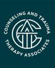 Counseling and Trauma Therapy Associates