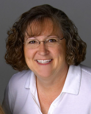 Photo of Jean Keim - Sage Psychological Services, LLC, PhD, ABPP, Psychologist