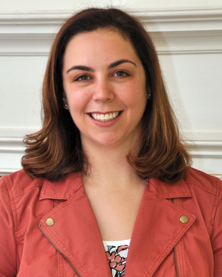 Photo of Julia Rosenfield, LICSW, LCSW-C, LCSW, Clinical Social Work/Therapist