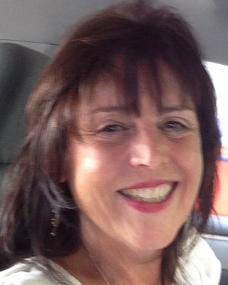 Photo of Robin Cahill - Stop Look & Listen LLC, BSN RN, MSW, LICSW, Clinical Social Work/Therapist