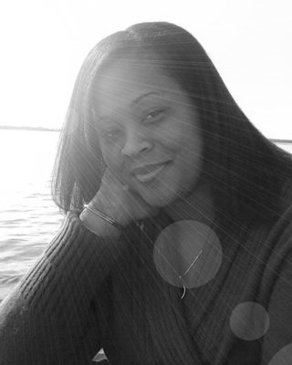 Photo of Kenya Boone, MA, LPC, Licensed Professional Counselor