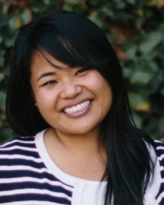 Photo of Holly-Marie Arce, PsyD, Psychologist