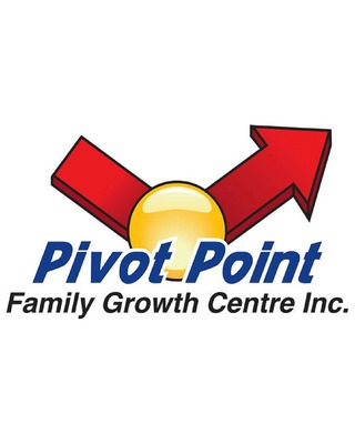 Photo of Steve Cunningham - Pivot Point Family Growth Centre Inc., MA