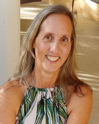 Photo of Karen E. Cappello, MSW, LCSW, Clinical Social Work/Therapist