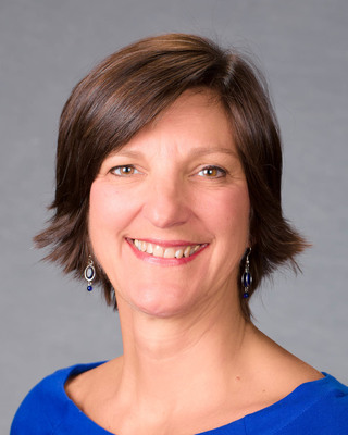 Photo of Tracey Werner-Wilson, MSW, LMFT, Marriage & Family Therapist