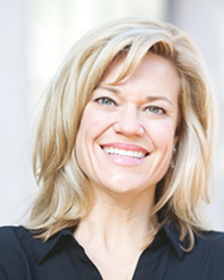 Photo of Dawn H Lindeman - Lindeman & Associates Psychological Services, PhD, NCC, HSPP, Psychologist