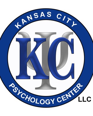 Photo of Shawn McDaniel - Kansas City Psychology Center, LLC, Psychologist