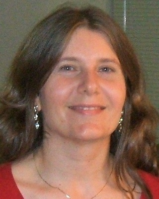 Photo of Tanya Siff, PhD, Psychologist