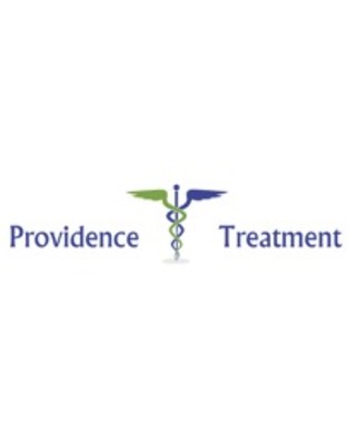 Photo of William J Heran - Providence Treatment, PhD, PsyD, LCSW, LPC, Treatment Center