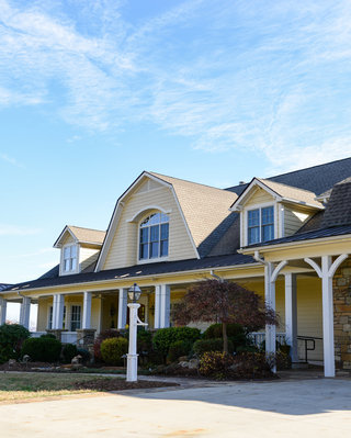 Photo of Admissions Team - Silver Ridge, Treatment Center