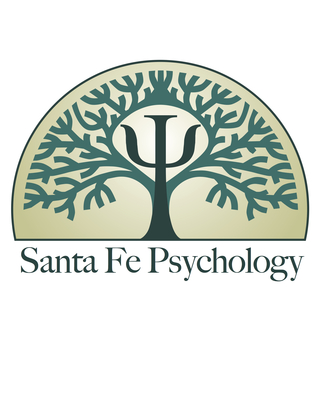 Photo of Brooke Roberts - Santa Fe Psychology, PsyD, Treatment Center