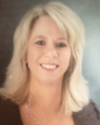 Photo of Dawn Marie Kay-Pearson, MS, LMHP, LADC, Counselor