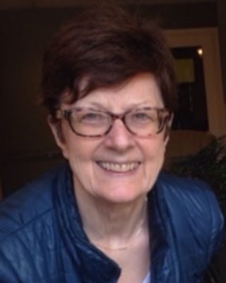 Photo of Judith L O'Callaghan, LMFT, LADC, CCDP-D, Marriage & Family Therapist