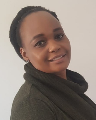 Photo of Matshidiso Mercy Molotsi - Matshidiso Molotsi Clinical Psychologist, MA, HPCSA - Clin. Psych., Psychologist