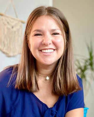 Photo of Lauren Waag, MSW, LCSW, Clinical Social Work/Therapist