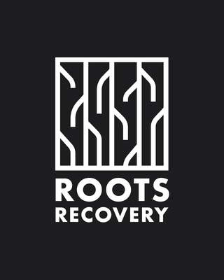 Photo of Trevor Nettles - Roots Recovery, Treatment Center