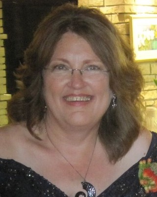 Photo of Tina B. Stone, LSCSW, LCSW, Clinical Social Work/Therapist