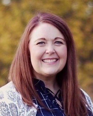 Photo of Kerri Abney, MSW, LCSW, Clinical Social Work/Therapist