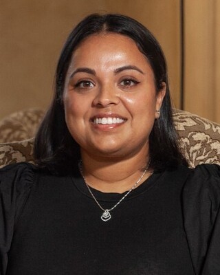 Photo of Tulsie Patel, MD, Psychiatrist