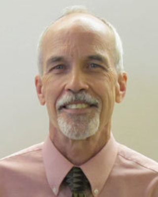 Photo of Dennis E McGuire, PhD, LCSW, Clinical Social Work/Therapist