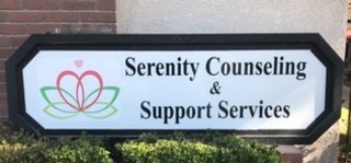 Photo of Sommer Bergdale - Serenity Counseling and Support Services, MA, Treatment Center