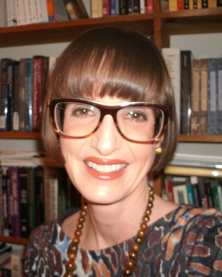 Photo of Tamara Latawiec, PsyD, Psychologist
