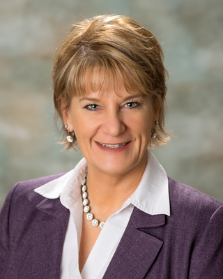 Photo of Kelley M Smodic, CRNP, MSN, Psychiatric Nurse Practitioner