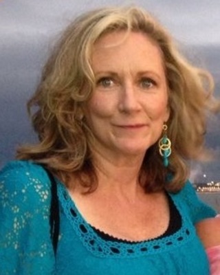 Photo of Mary Alyce Rogers, LCSW-R, Clinical Social Work/Therapist