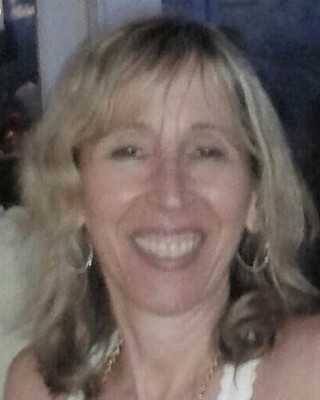 Photo of Dr. Janet Cohen Zwiebel, PsyD, Psychologist