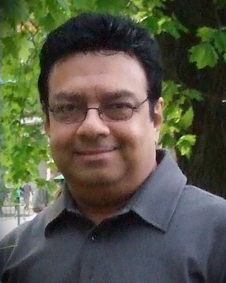 Photo of Nagaprasad B Murthi - N B Murthi MD PC, MD, Psychiatrist