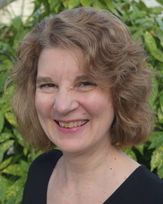 Photo of Maribeth Kallemeyn - Maribeth Kallemeyn, PhD, PhD, Psychologist