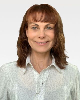 Photo of Brenda Vigue, NP, Psychiatric Nurse Practitioner