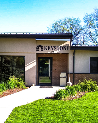 Photo of Keystone Treatment Center - Keystone Treatment Center, Treatment Center