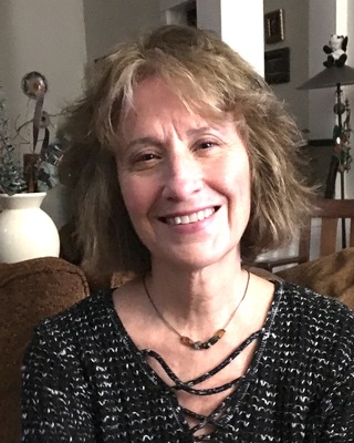 Photo of Michele M Panucci, PhD, Psychologist