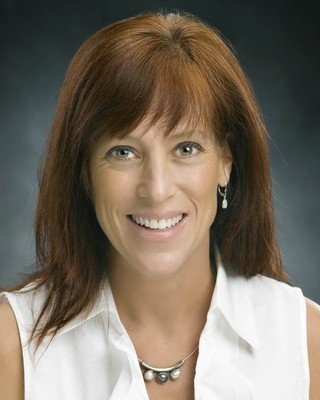 Photo of Heather Ann Artman - Heather Artman, LCSW, LCSW, Clinical Social Work/Therapist