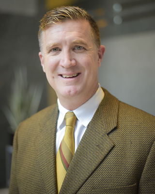 Photo of Brian C Forsythe - Dallas Psychiatry & TMS Center, DO, Psychiatrist