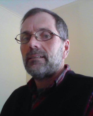 Photo of Gary Mitchell, MS, LADC, ICGC-1, MAC, Drug & Alcohol Counselor