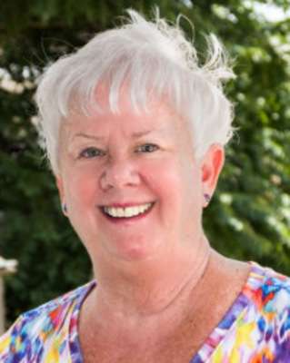 Photo of Susan Colwell Campion, LMFT, LADC, Marriage & Family Therapist