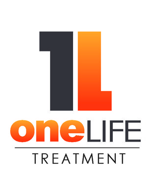 Photo of Brian Howard - OneLife Treatment, LLC, MA, LADC-MH, Treatment Center