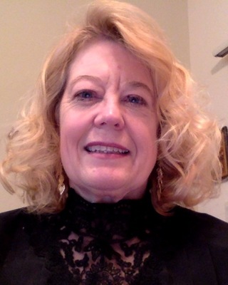 Photo of Cheryl Aiken - Resolutions Counseling Group LLC, PsyD, LPCC, Counselor