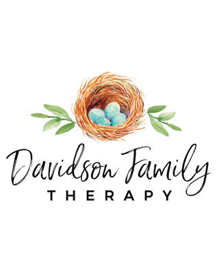 Photo of Davidson Family Therapy - Davidson Family Therapy, LCMHC, LCMHCA, LCAS, MSW, LMFTA, Counselor