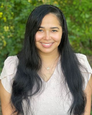 Photo of Krystal Patrick, MSN, CRNP, PMHNPBC, Psychiatric Nurse Practitioner