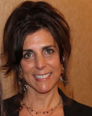 Photo of Dana Dabate, MA, LCDP, LMHC, CAGS, CADC, Counselor