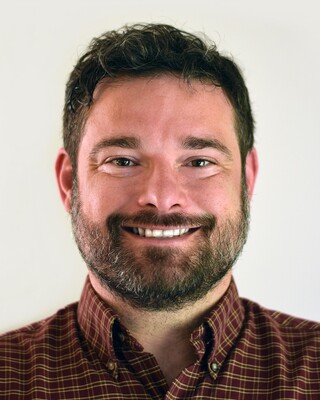 Photo of Steven Reinhold Peano - QueerSpace Counseling, LMHC, Counselor